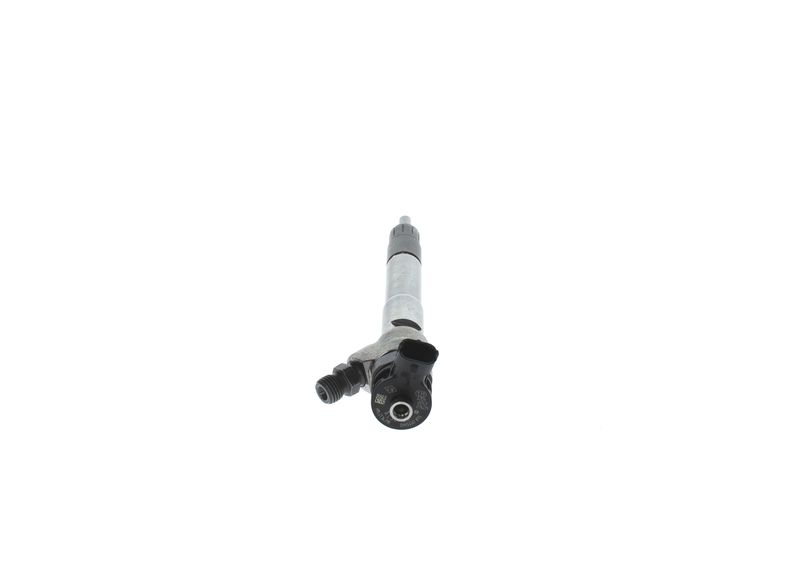 0445110895 INJECTOR