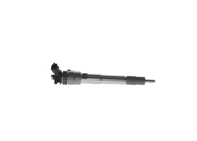 0445110895 INJECTOR