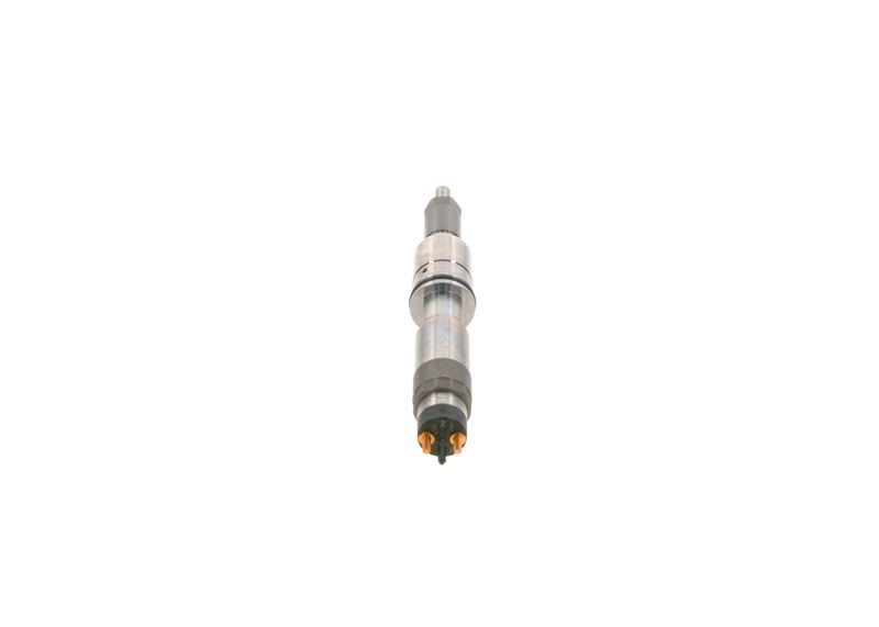 Bosch Diesel Fuel Injector 0445120003