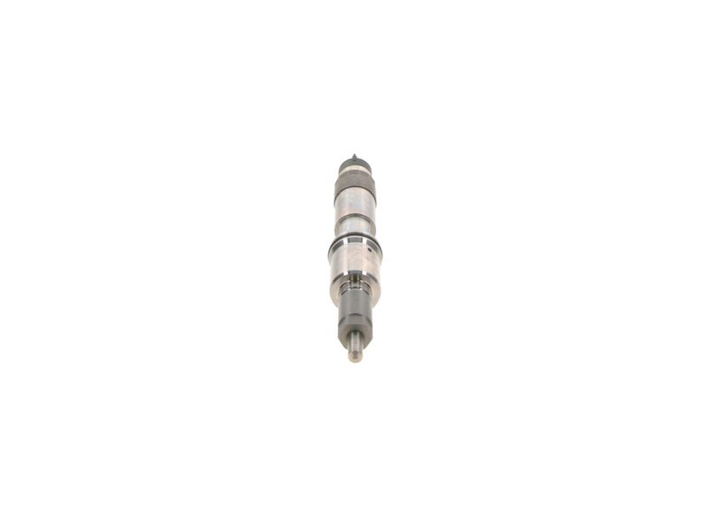 Bosch Diesel Fuel Injector 0445120003