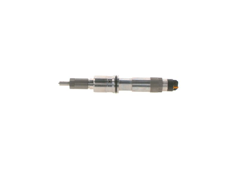 Bosch Diesel Fuel Injector 0445120003