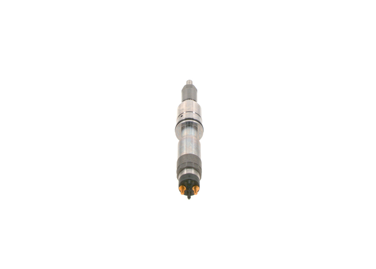 Bosch Diesel Fuel Injector 0445120003