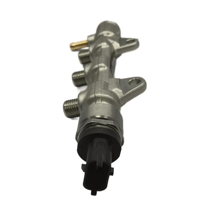 0445226047 Fuel Common Rail Pipe