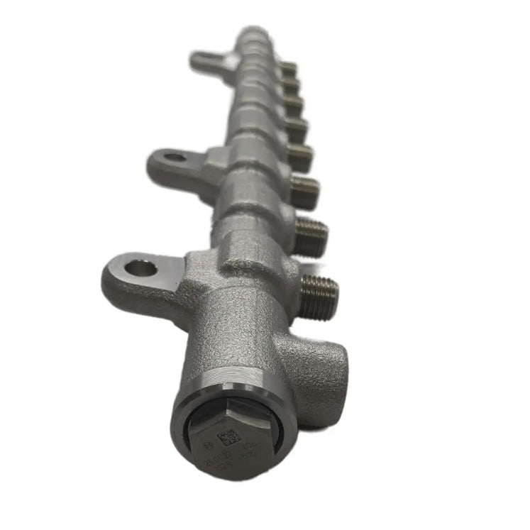 0445226047 Fuel Common Rail Pipe