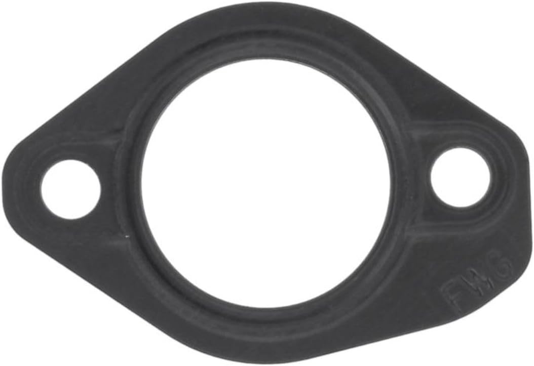 1461074328 Bosch VE fuel pump gasket