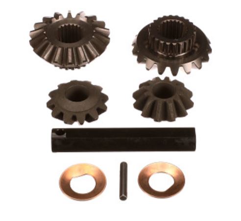 1930983 Pinion Gear Kit Fits New Holland Case CNH