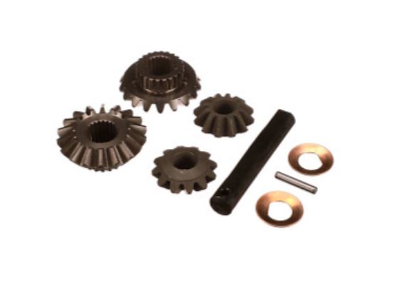 1930983 Pinion Gear Kit Fits New Holland Case CNH