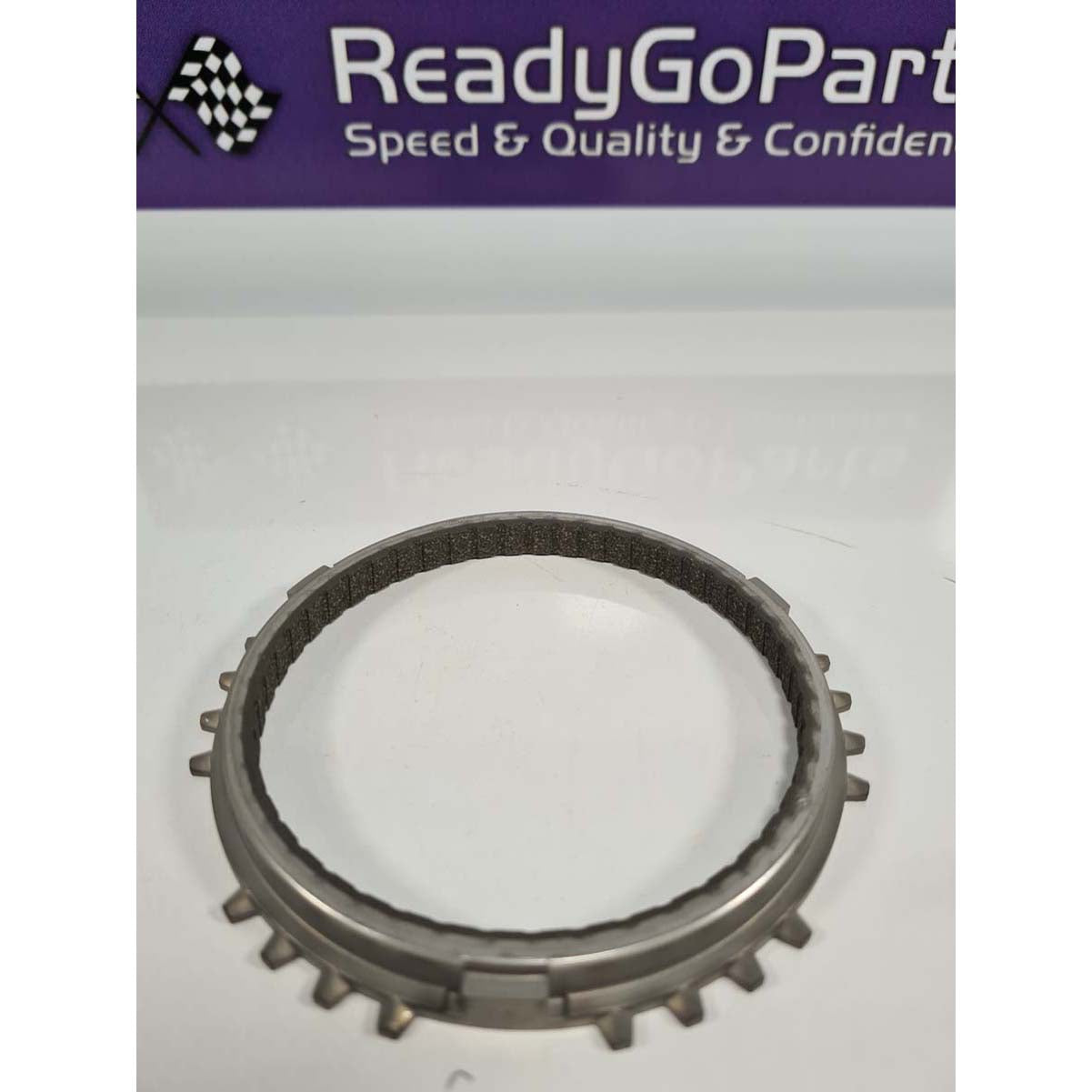 3143413 SYNCHRO RING Fits New Holland CNH