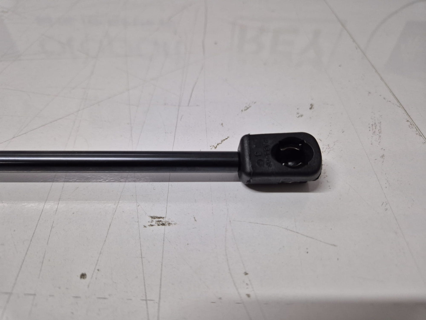 47125540 Aftermarket Hood Support Gas Spring fits Case New Holland CNH