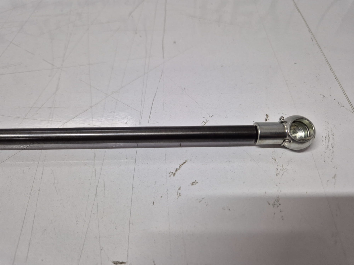 47126775 Aftermarket Rear Window Gas Spring fits CNH Case New Holland
