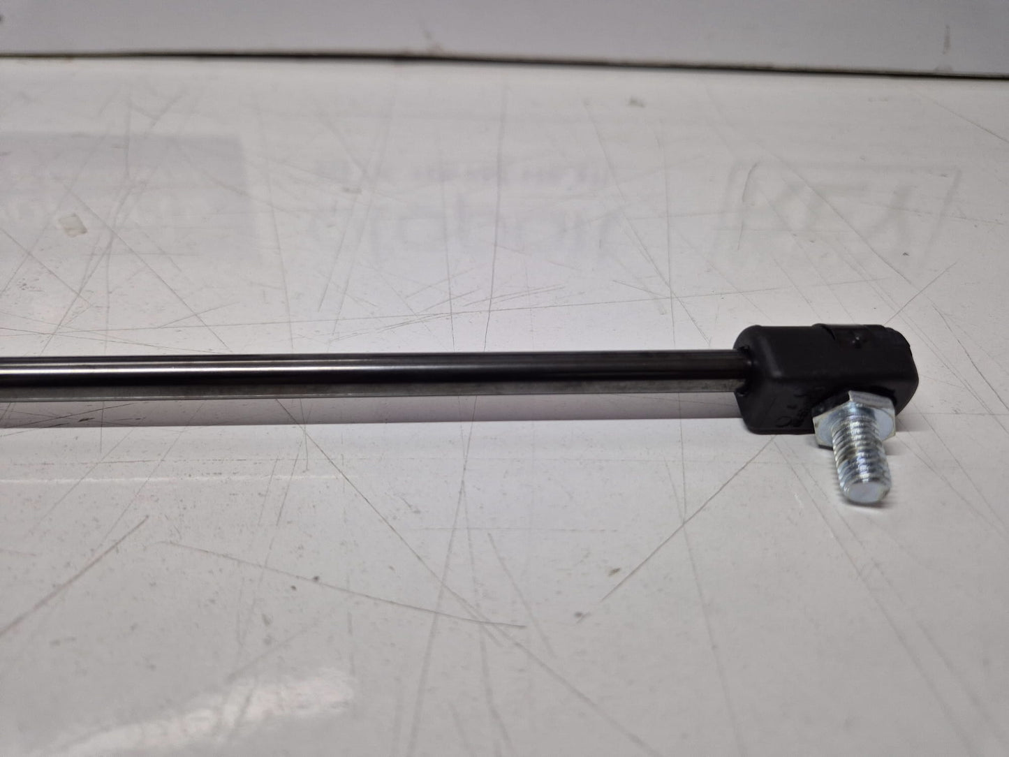 47517738 Aftermarket Gas Strut fits Case New Holland CNH