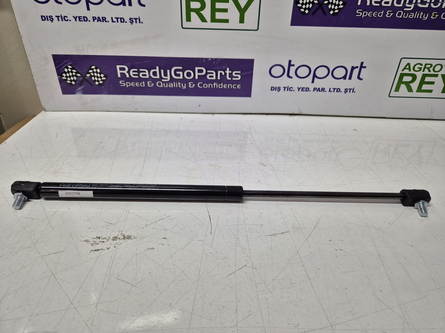 47517738 Aftermarket Gas Strut fits Case New Holland CNH
