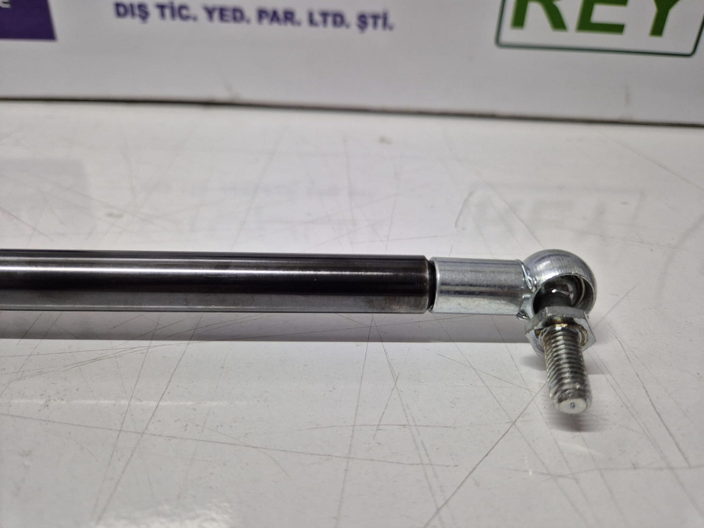 47517741 Aftermarket Hood Lift Gas Spring fits Case New Holland CNH