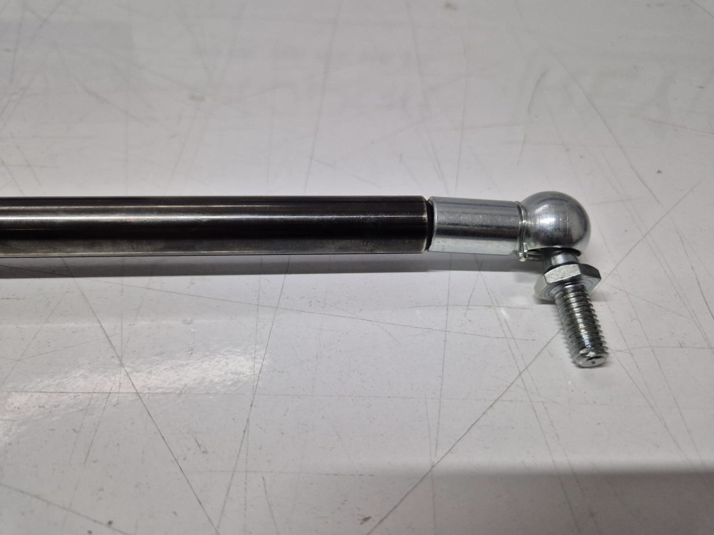 47517742 Aftermarket Gas Strut fits Case New Holland CNH