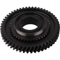 5118916 Gear Aftermarket Fits New Holland CNH