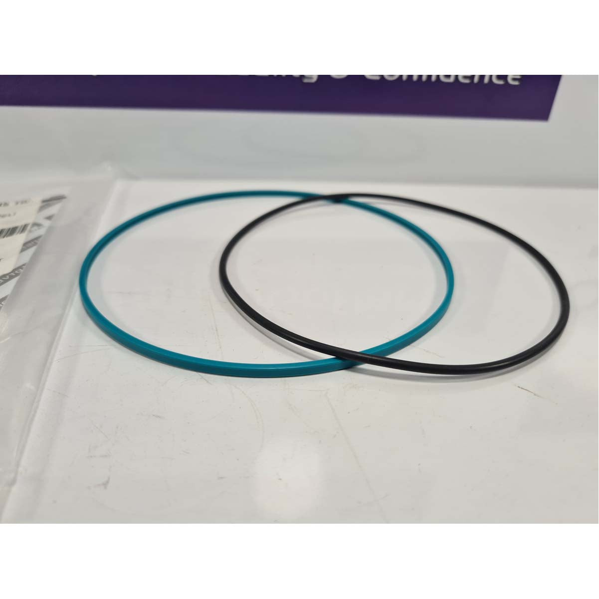 5137563 Engine Gasket Kit -JUNTA