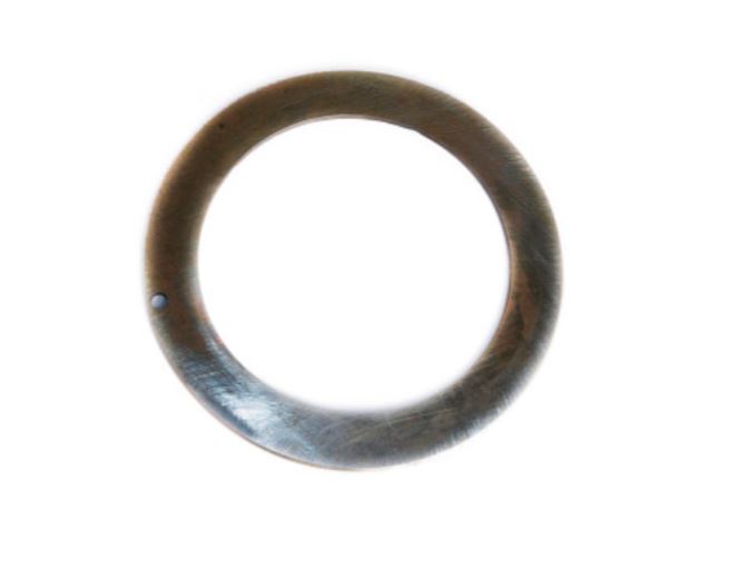 567882 Thrust Washer fits New Holland Case CNH