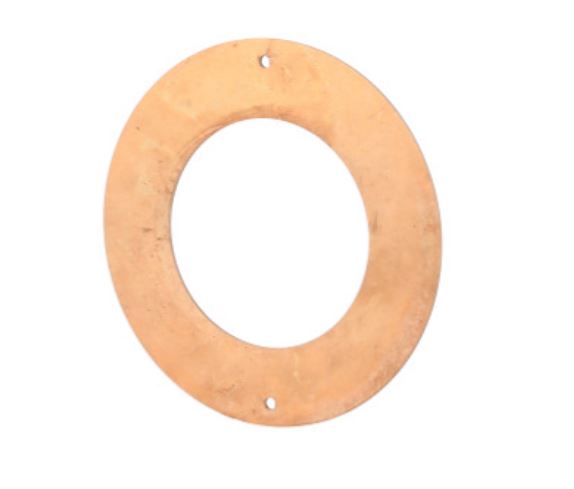 586285 Thrust Washer Fits New Holland Case CNH