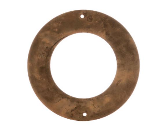 586285 Thrust Washer Fits New Holland Case CNH