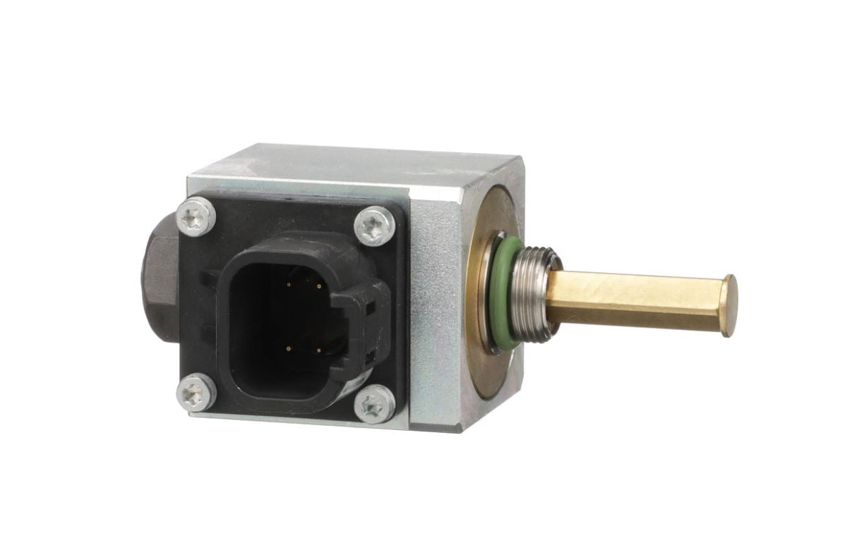 84386295 - Genuine Spool Position Sensor fits New Holland Case CNH