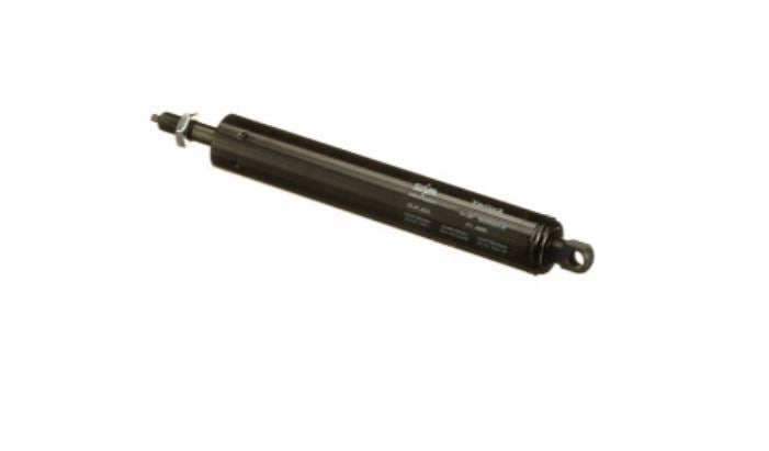 87560589 Gas Strut Fits New Holland Case CNH