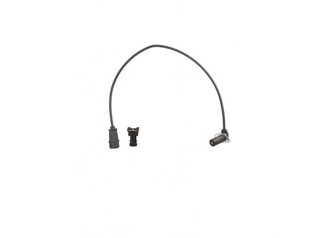 87564763 PTO Speed Sensor Fits New Holland CNH