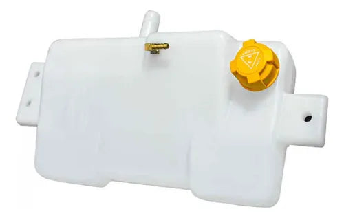 87673346 RESERVOIR, COOLANT E Fit New Holland CNH