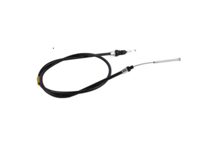 5096723 Aftermarket Hand Throttle Control Cable Fit New Holland CNH
