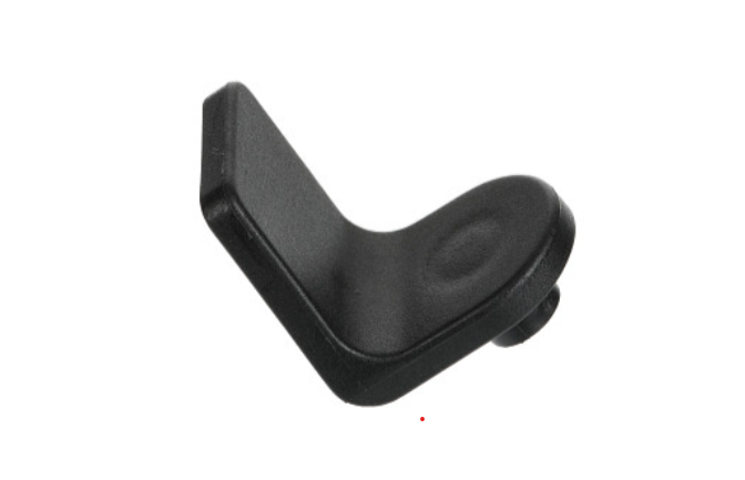 81865241 Cover Fit New Holland CNH