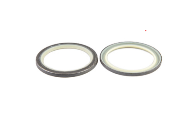 85801025 Grease Seal Fit New Holland CNH