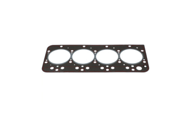 1907837 Aftermarket Cylinder Head Gasket Fit New Holland CNH