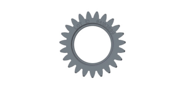 84183899 PLANETARY GEAR Fit New Holland CNH