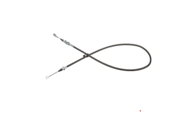 82013943 Aftermarket Mechanical Cable Fit New Holland CNH