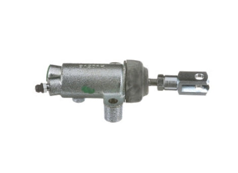 5080307 GAS STRUT Fit New Holland CNH