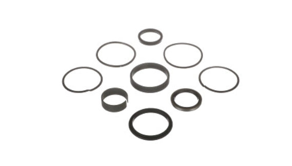 86570919 Hydraulic Cylinder Repair Kit Fit New Holland CNH