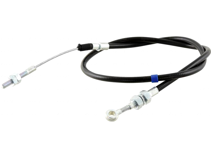 5091641 Aftermarket Hand Brake Cable Fit New Holland CNH