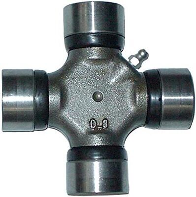 9962244 Aftermarket SPIDER Fit New Holland CNH