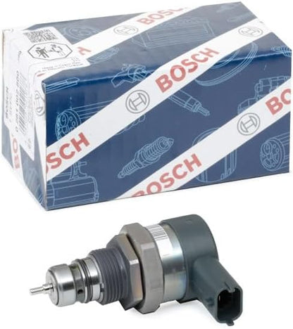 0281002800 Bosch Pressure Regulator
