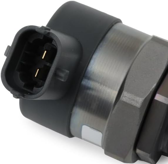 0281002800 Bosch Pressure Regulator