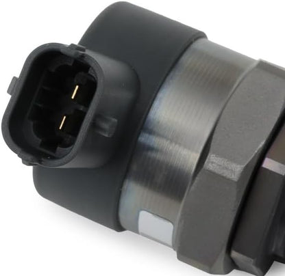 0281002800 Bosch Pressure Regulator