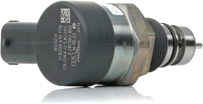 0281002800 Bosch Pressure Regulator