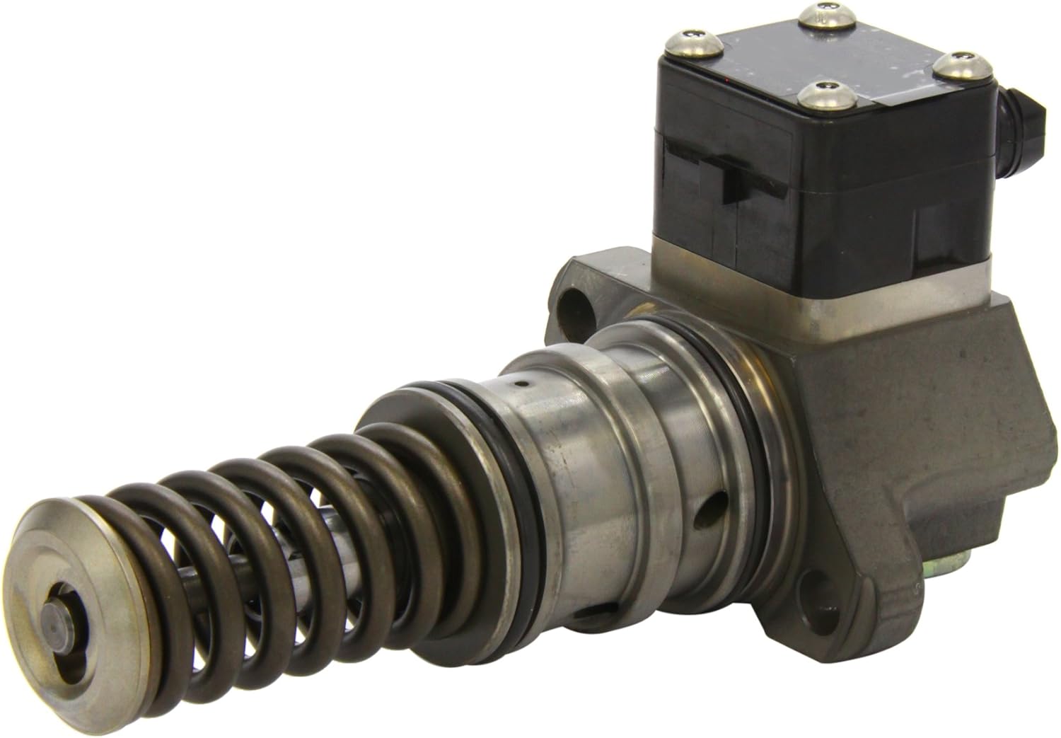 0414755003 UNIT PUMP