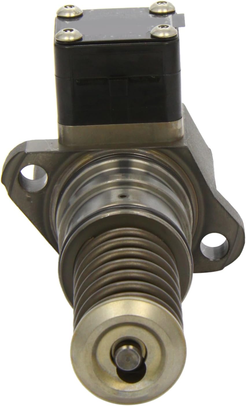 0414755003 UNIT PUMP