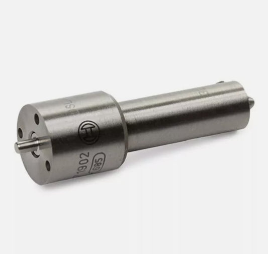 0433175062 Bosch DSLA145P379 Fuel Injector Nozzle for MACK E7-400 RENAULT Magnum