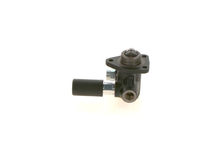 0440017016 FEED PUMP