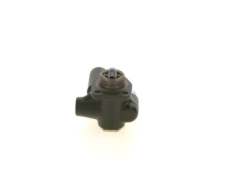 0440017016 FEED PUMP