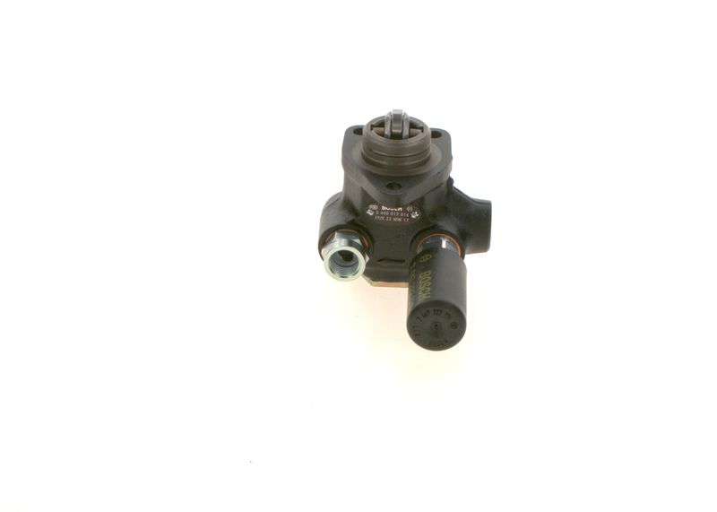 0440017016 FEED PUMP