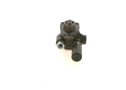 0440017016 FEED PUMP