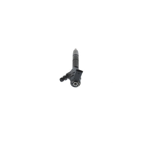 Diesel Fuel Injector 0445110634 Bosch