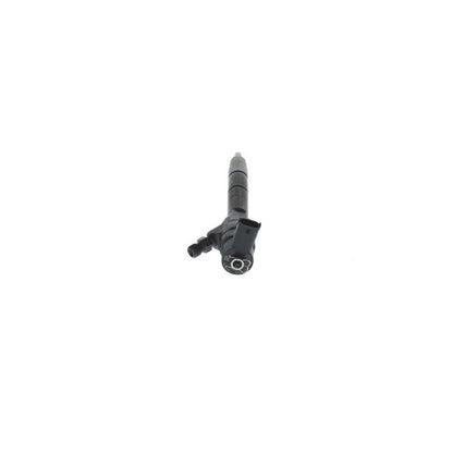 Diesel Fuel Injector 0445110634 Bosch